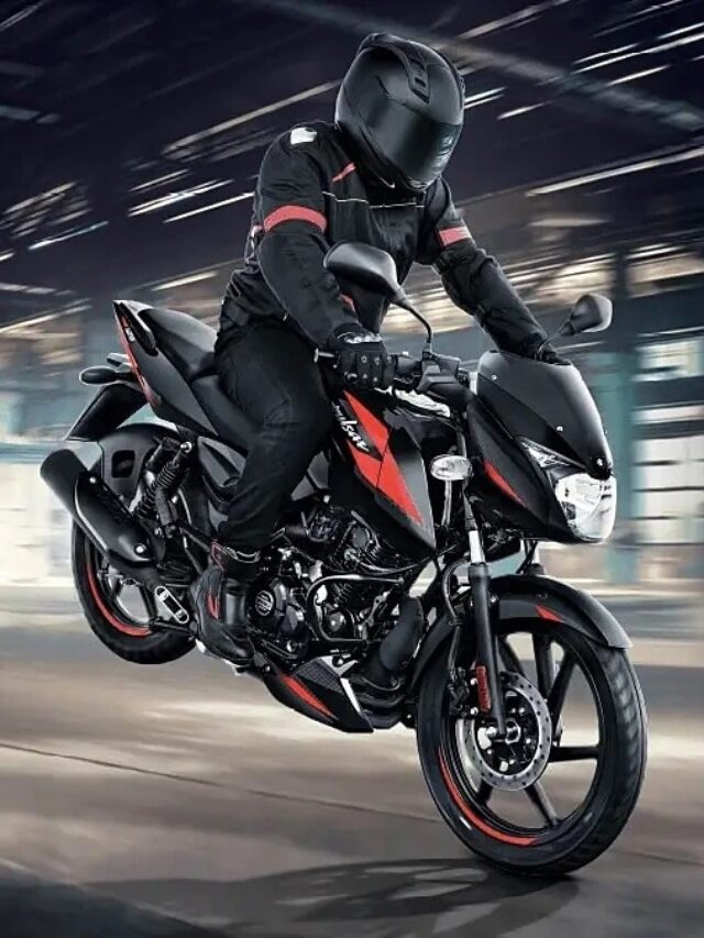 Bajaj ले आया अपनी CNG Bike, क़ीमत देखे माथा पकड़ लेंगे!