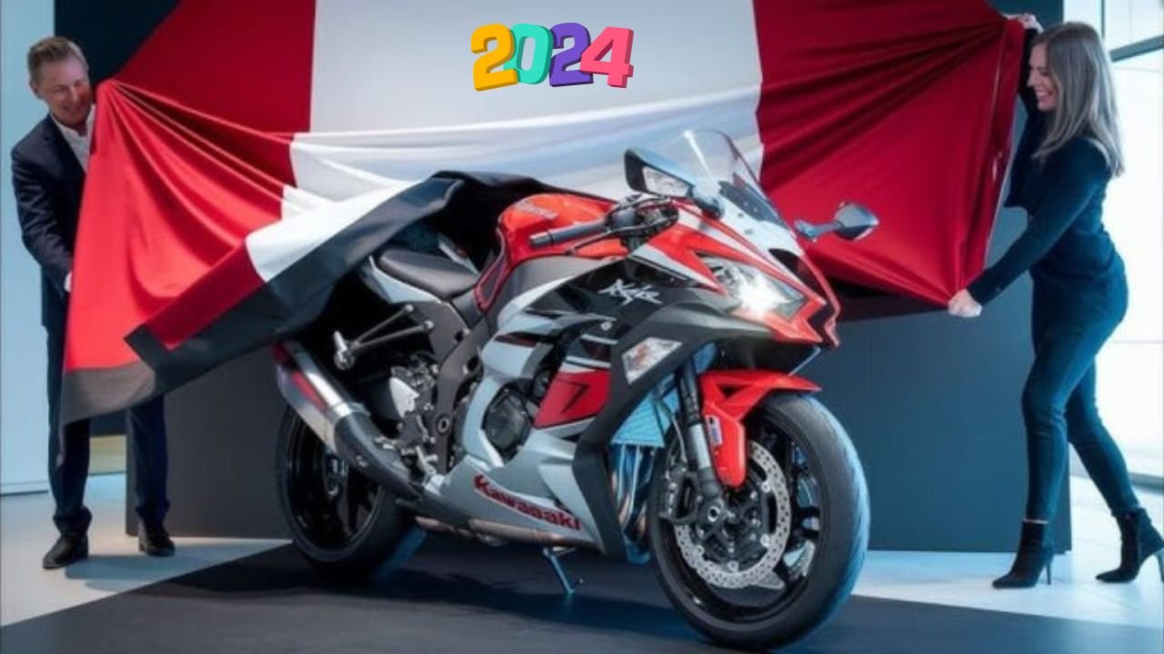 bajaj dominar 400