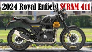 411cc के बाहुबली इंजन के साथ पेश है, Royal Enfield की तूफानी बुलेट, देखे कीमत और शानदार फीचर्स