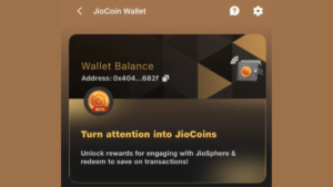 Bitcoin की हेंकड़ी निकालने के लिए मुकेश अंबानी ला रहे है Jiocoin जिसके बाद होगा….