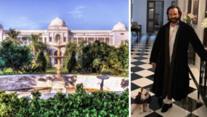 सैफ अली खान को नहीं मिलेगी 15000 करोड़ की संपत्ति में चवन्नी भी, सरकार कर लेगी कब्जा? जानिए अब क्या रास्ता बच गया है नवाब परिवार के पास